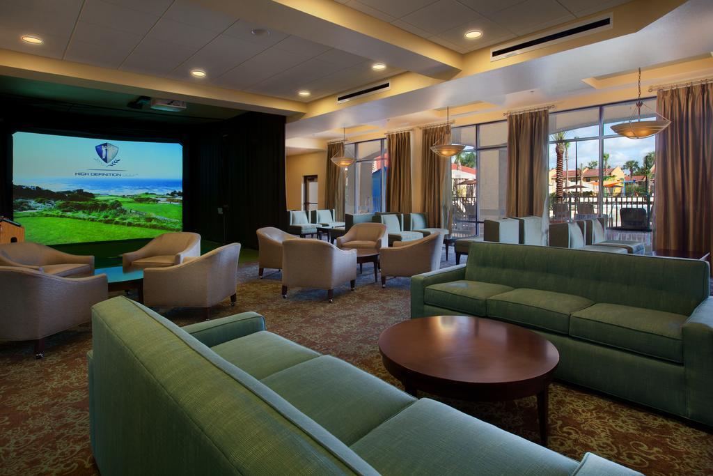 Multi Resorts At Fantasy World Orlando Quarto foto